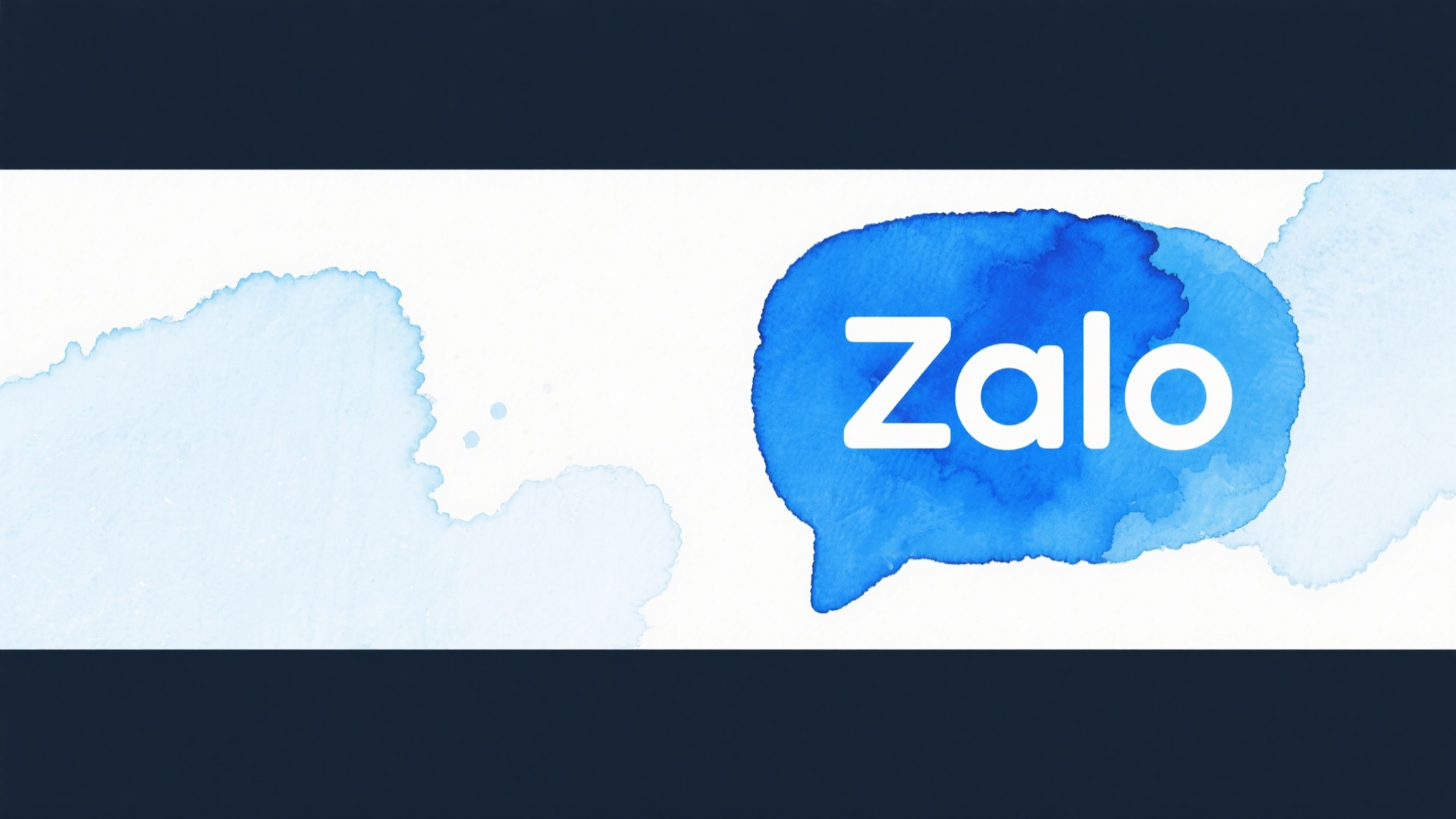 Zalo打不开的常见原因与解决方法